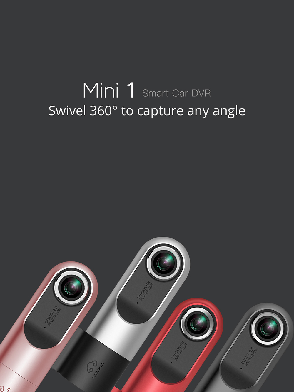 670100004A-1