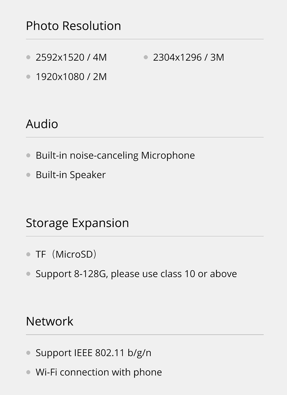 670100004A-15