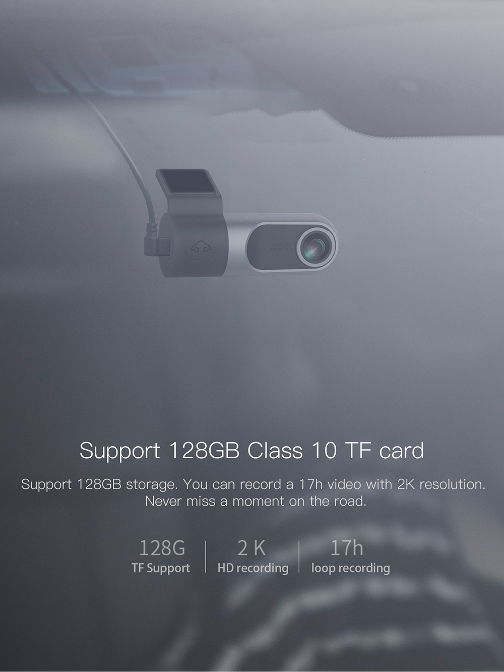 670100004A-7