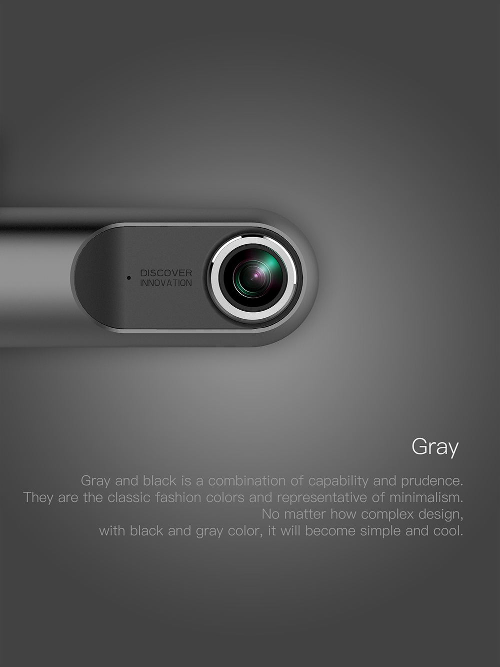 670100004A-9