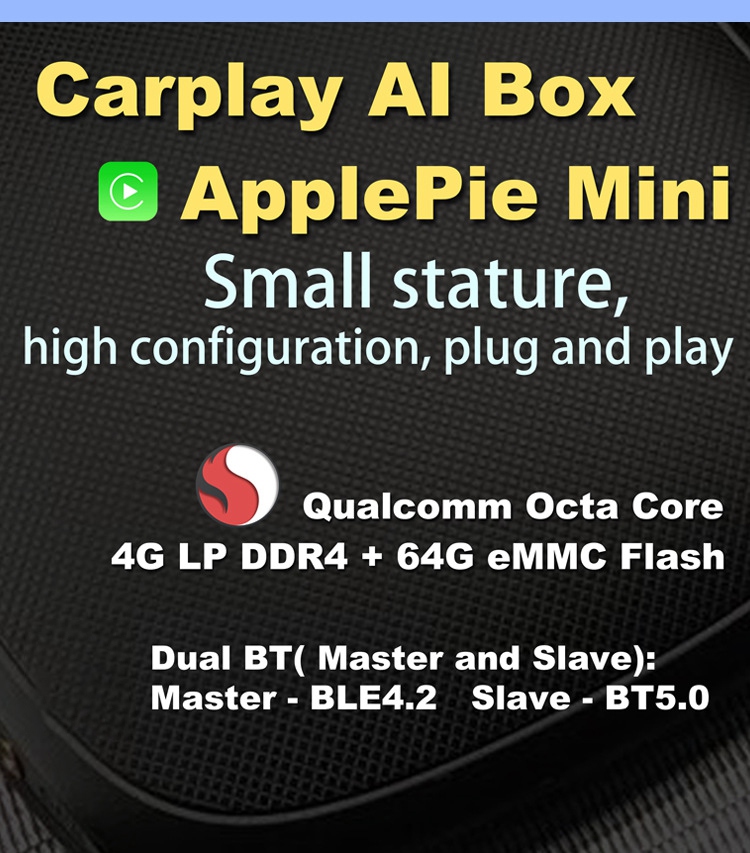 671200014A-3