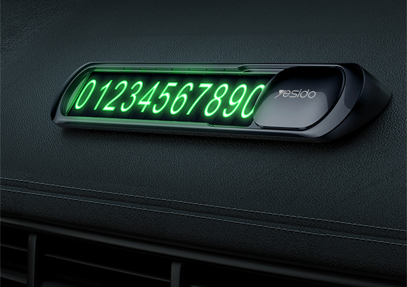 672500003A-1