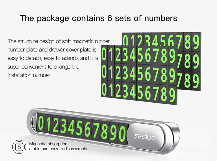 672500003A-10