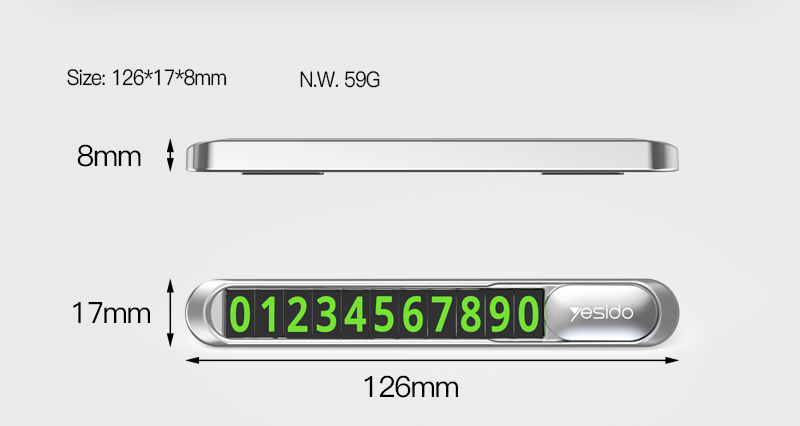 672500003A-13