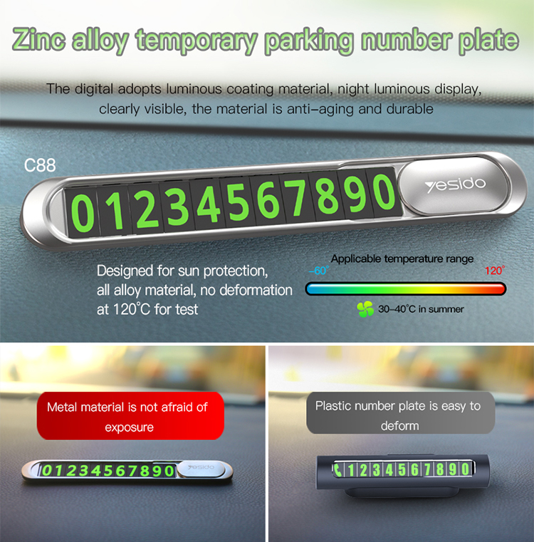 672500003A-2