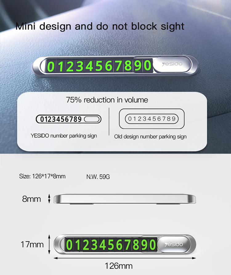 672500003A-5