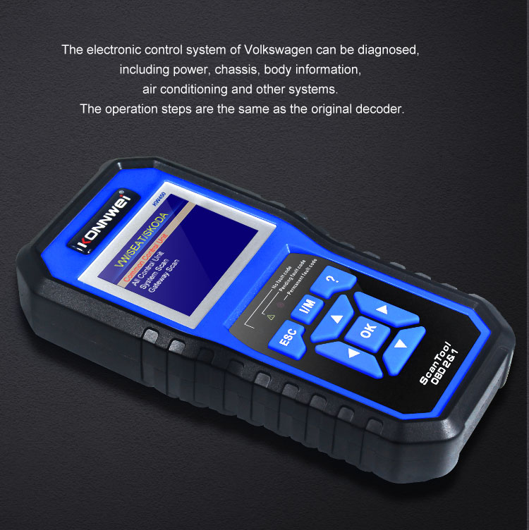 673100004A-7