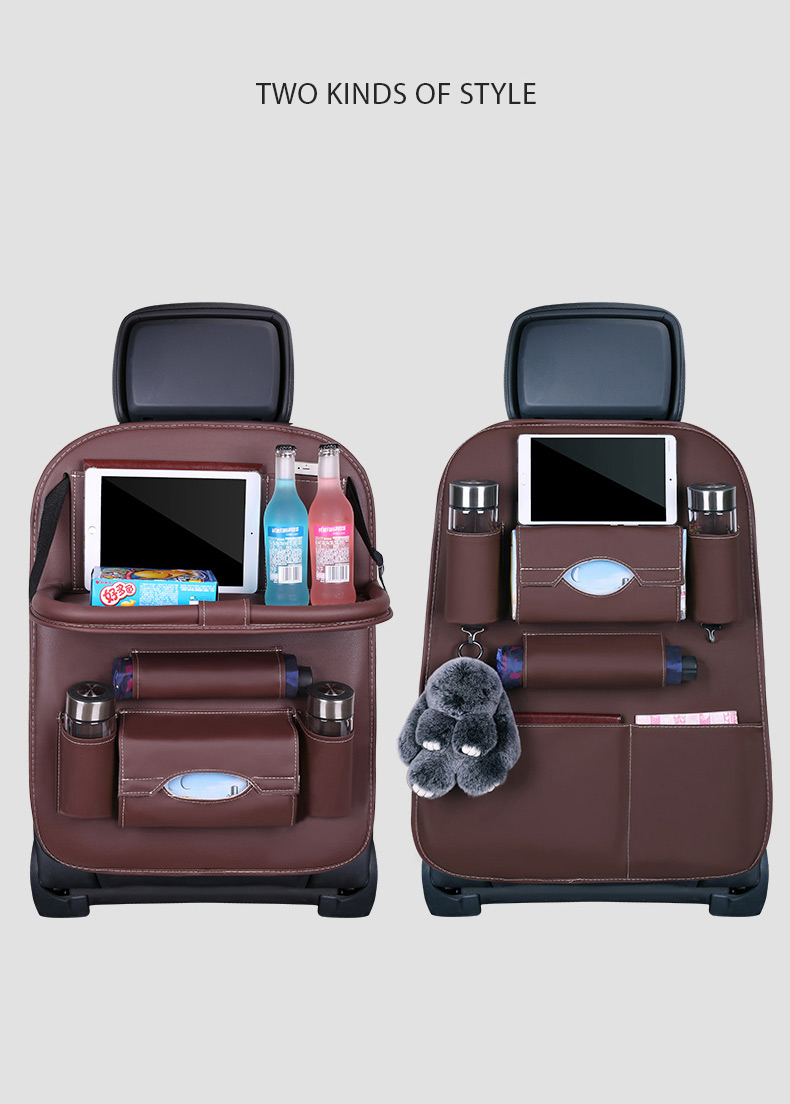 678000014A-2