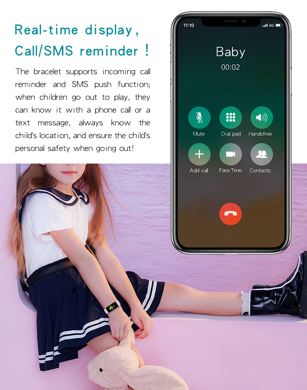 680100047A-9