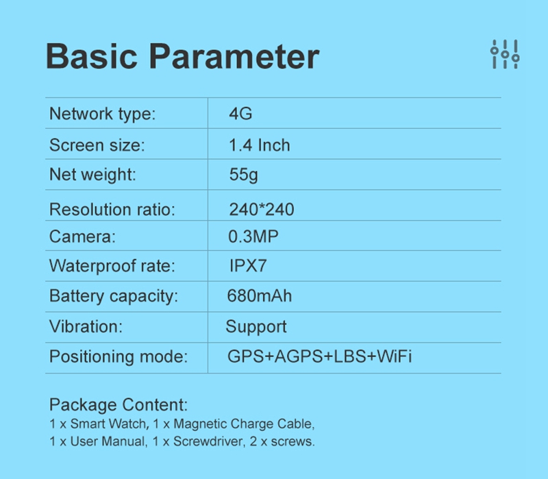 680100112A-13