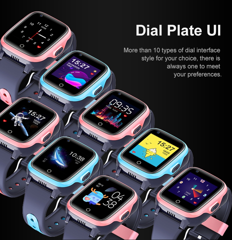 680100112A-9