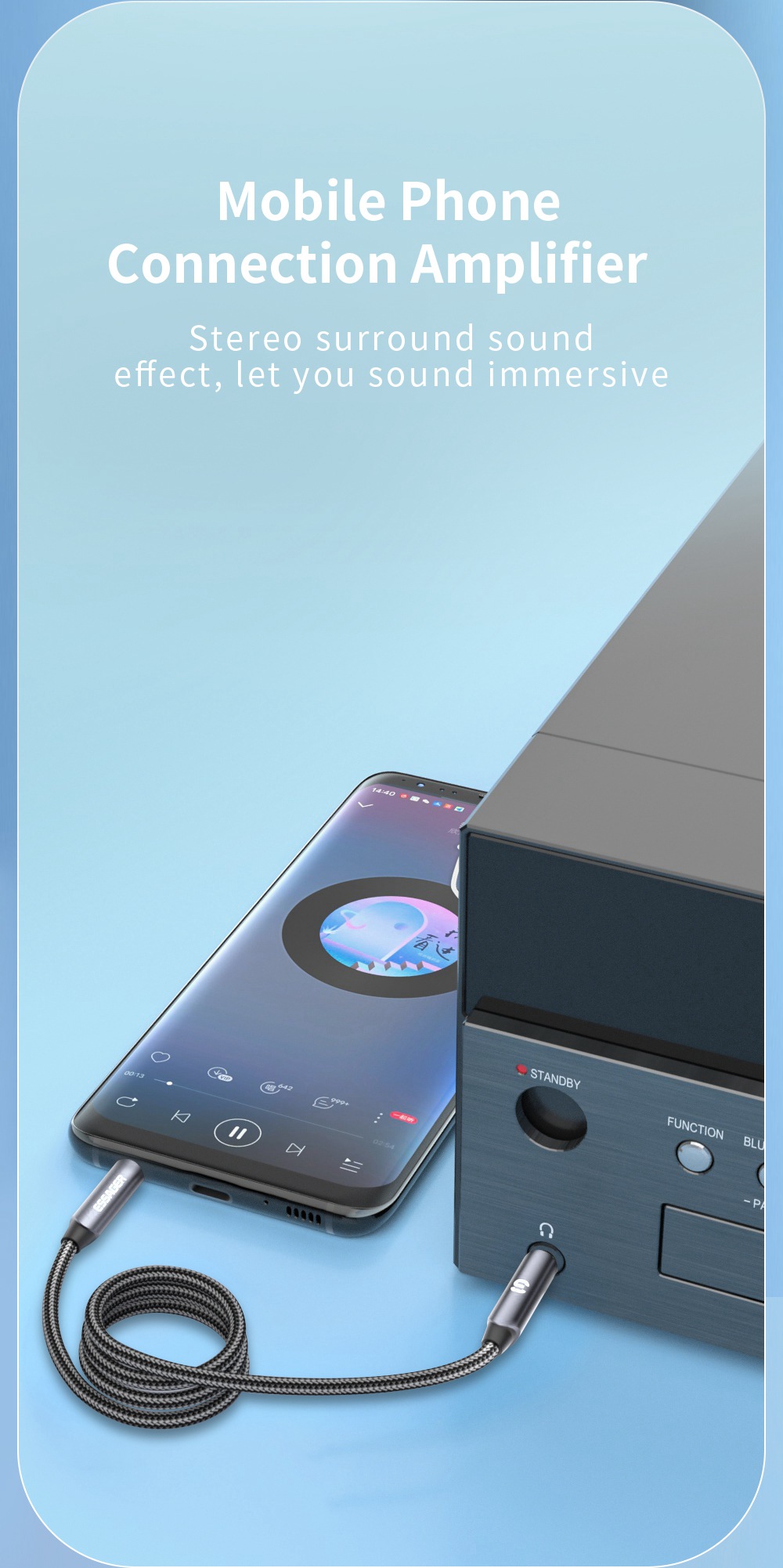 680100140B-6