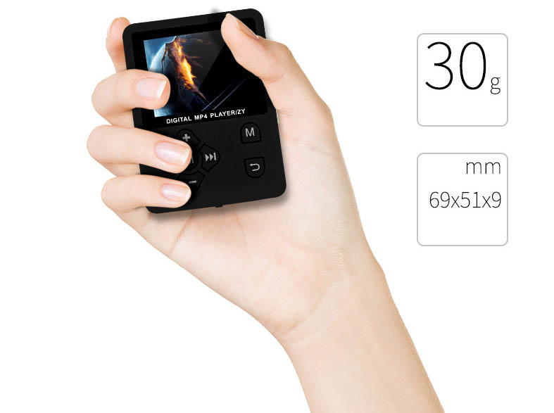 680200021A-4