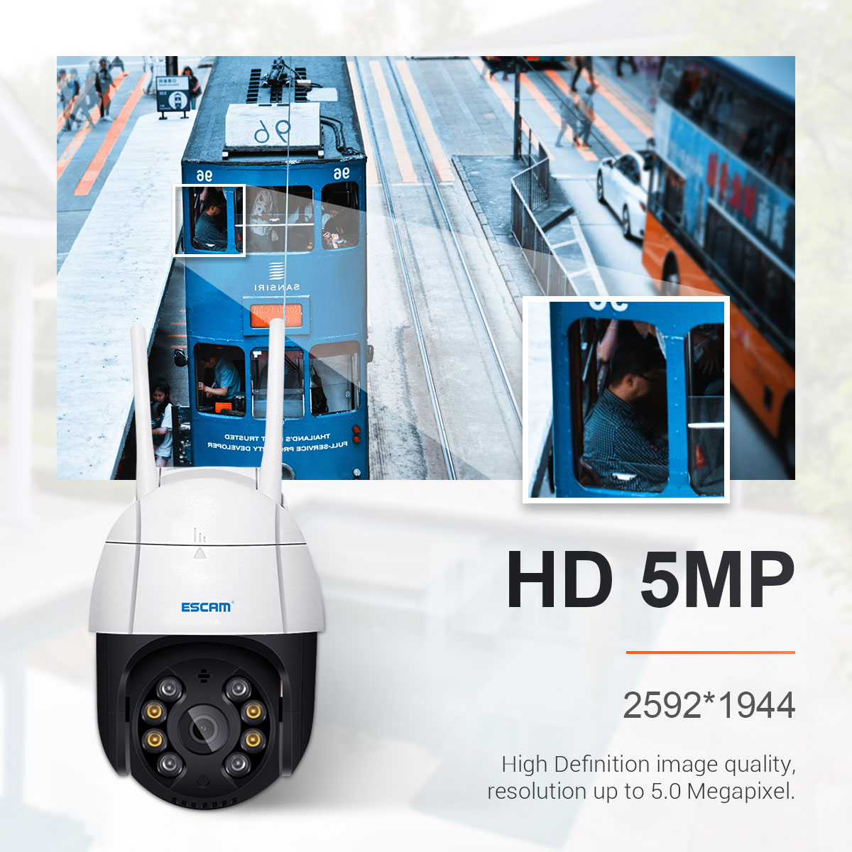 680200143A-2