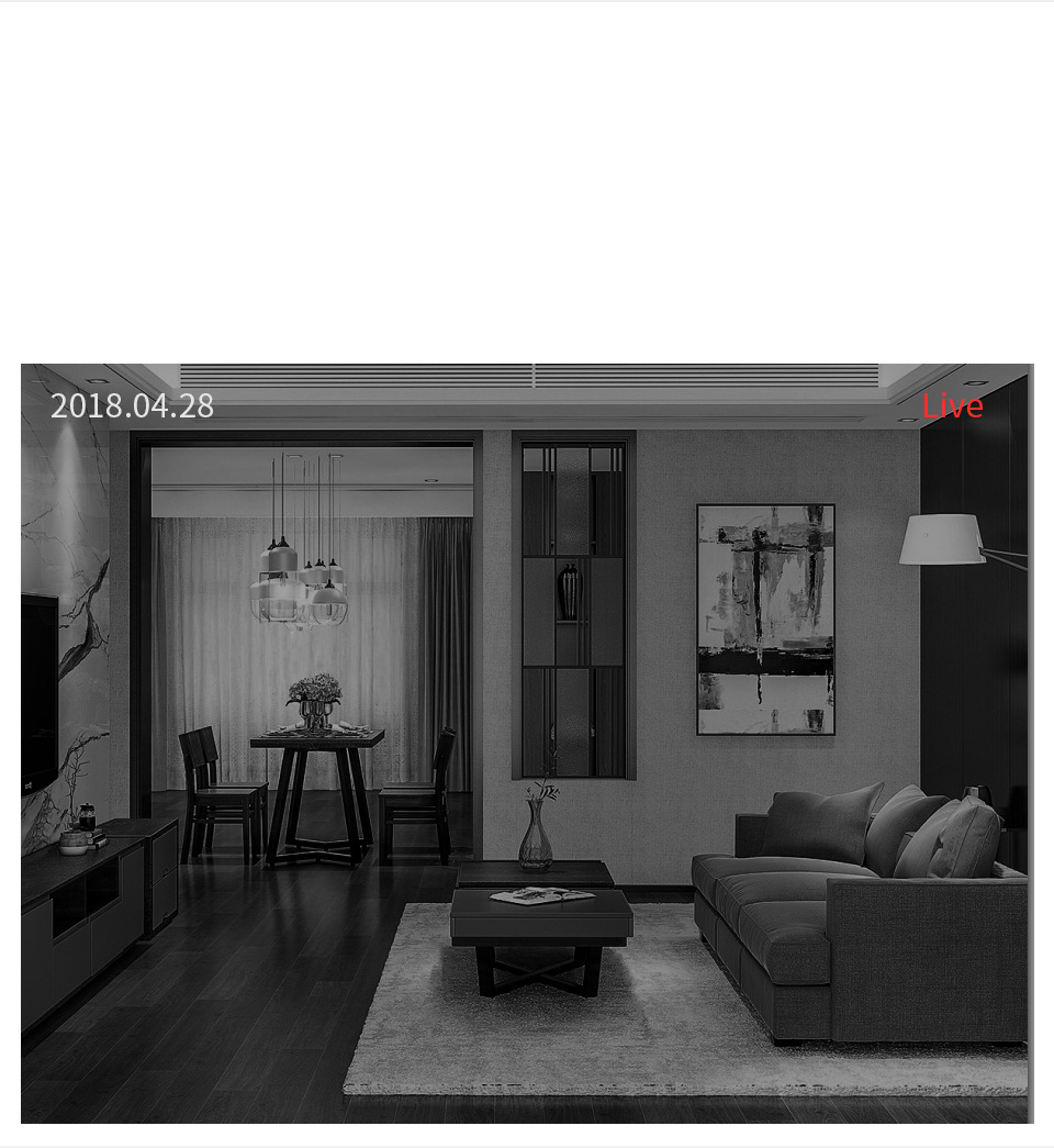 680200226A-8