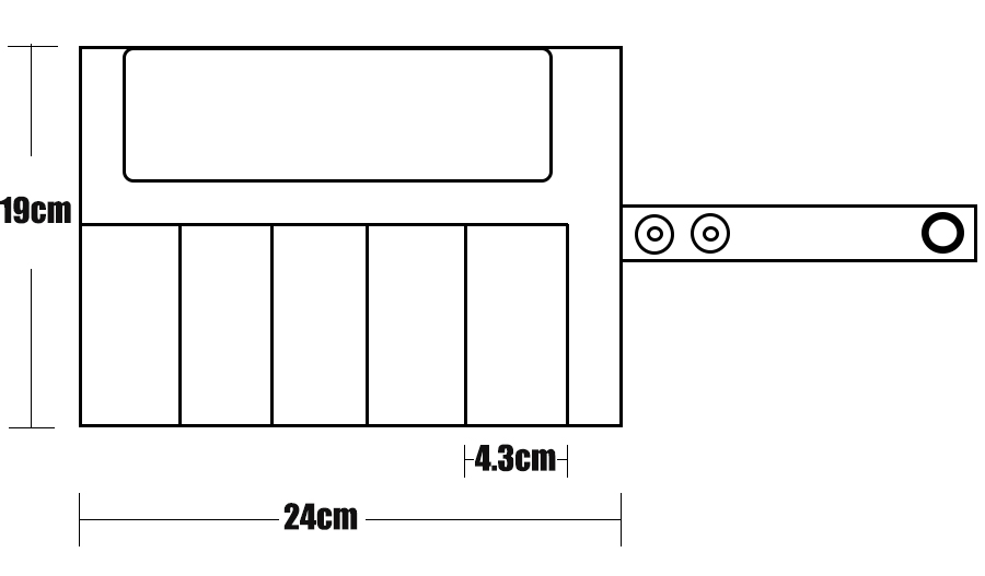 680400021A-7