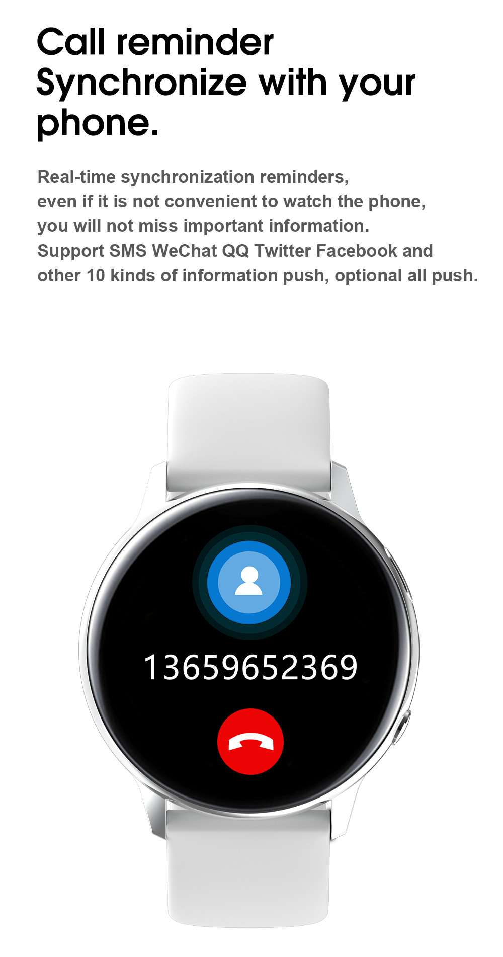680500105A-15