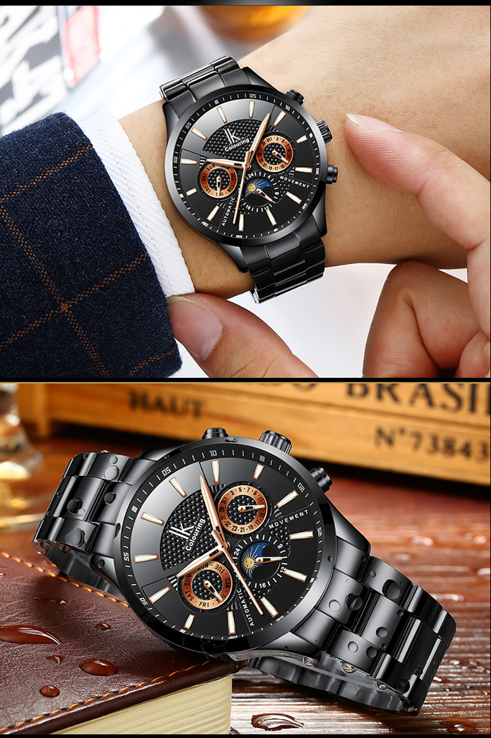 680500329A-8