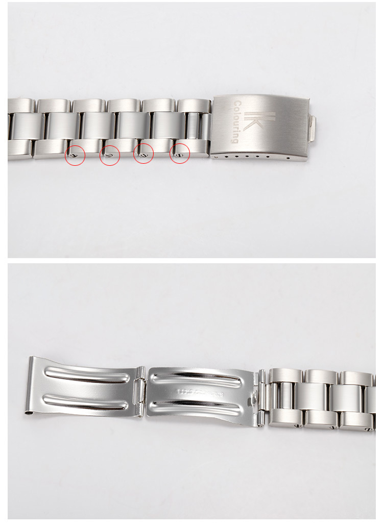 680500337A-11