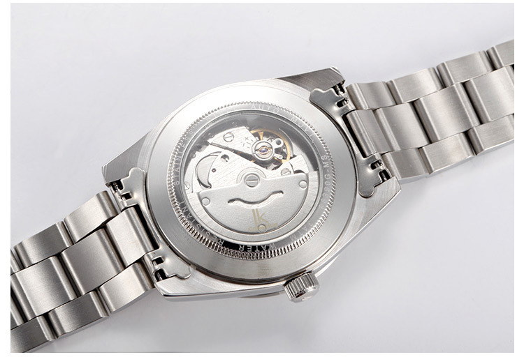 680500337A-9
