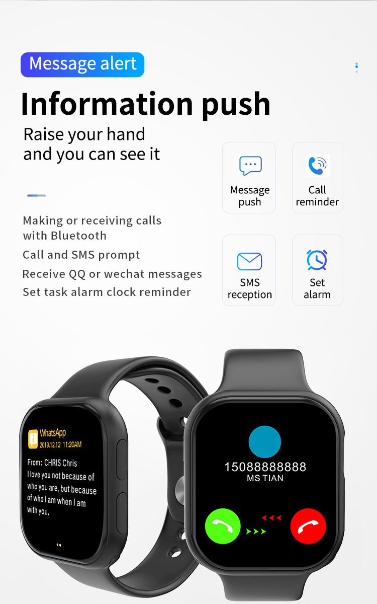 680500457A-8