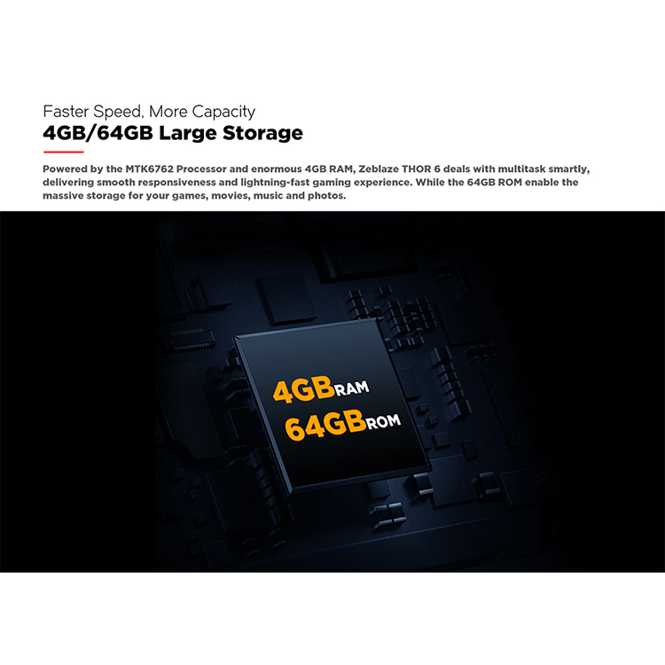 680500465A-17