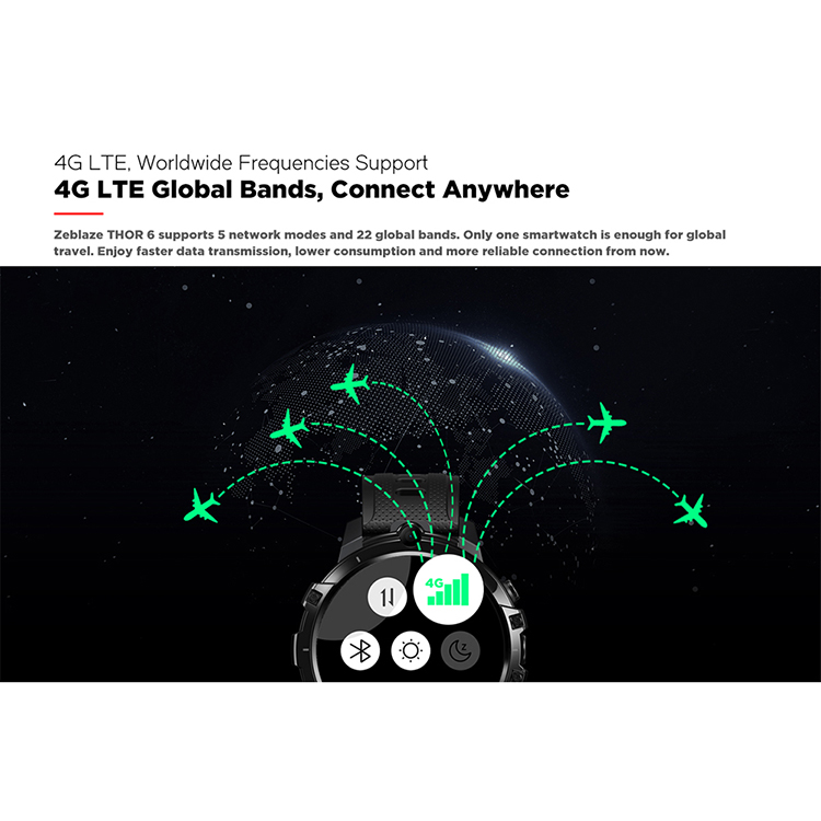 680500465A-19