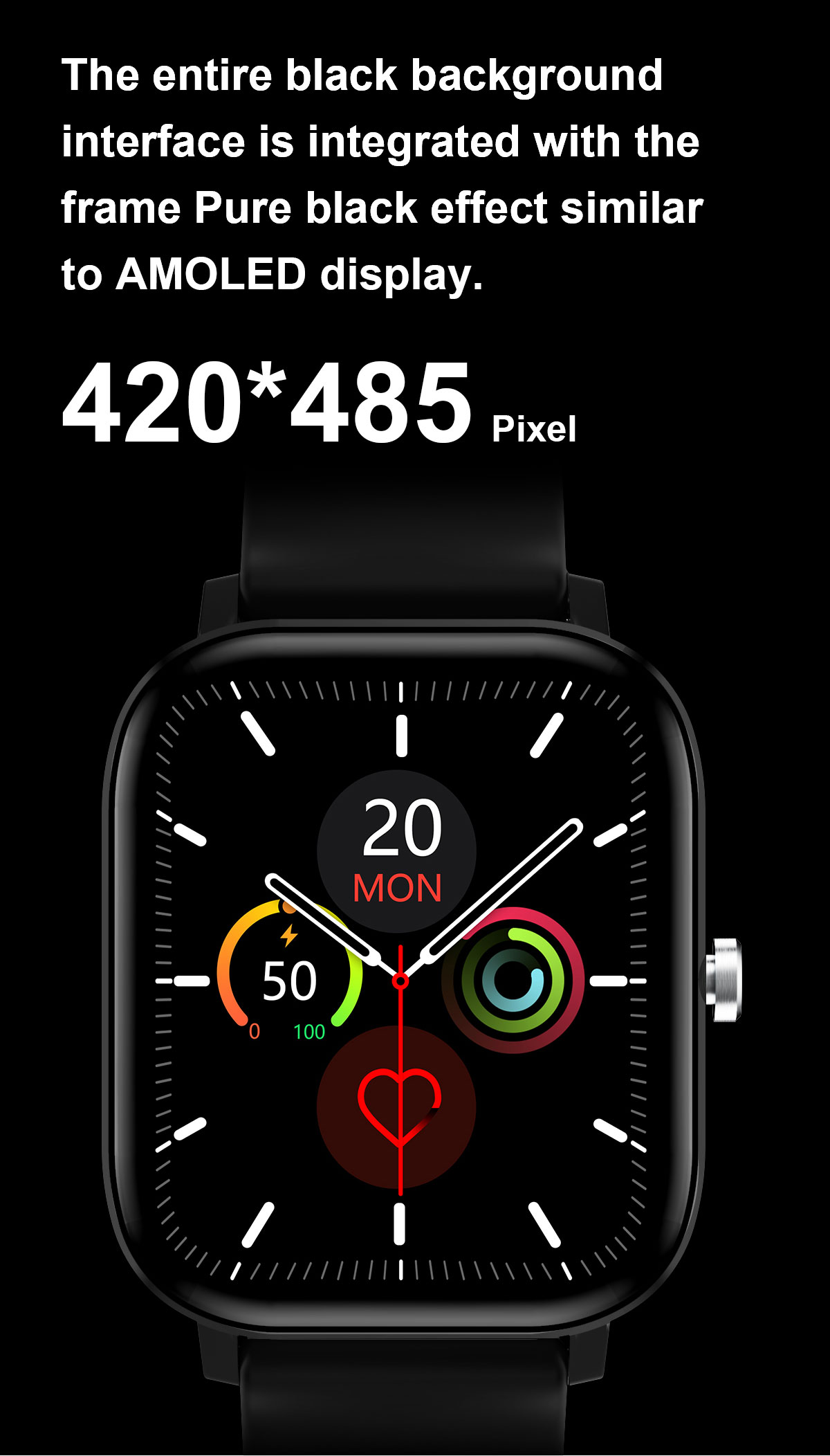 680500472A-2