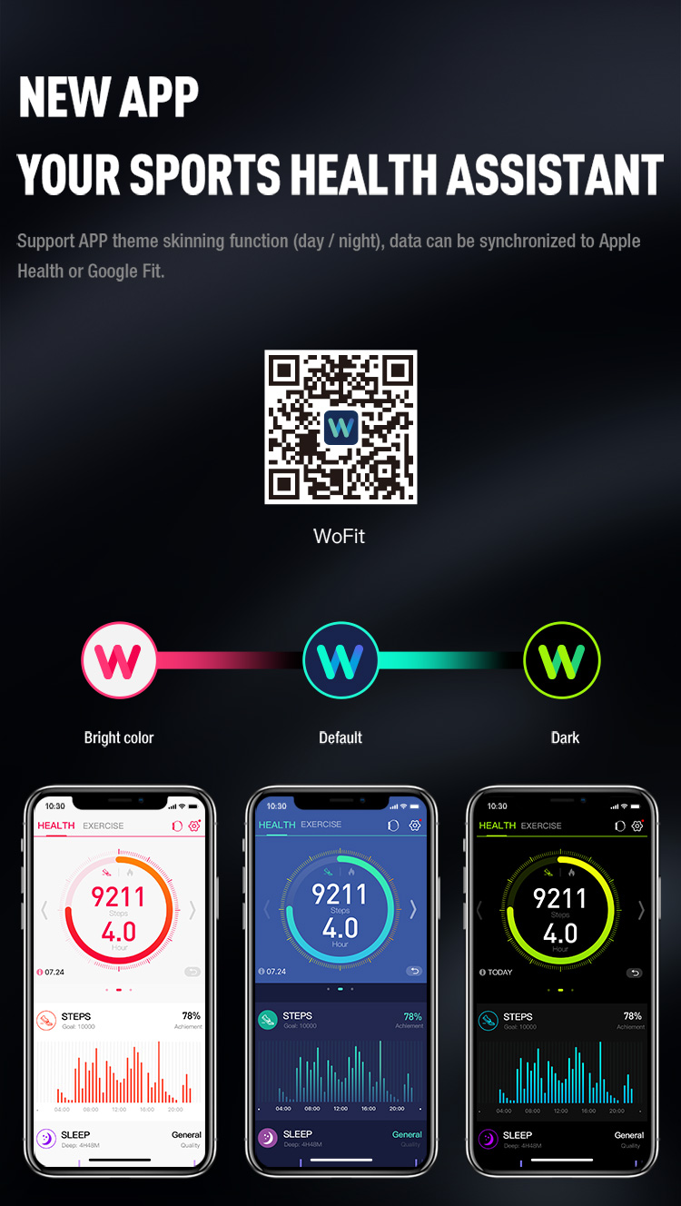 680500485A-9