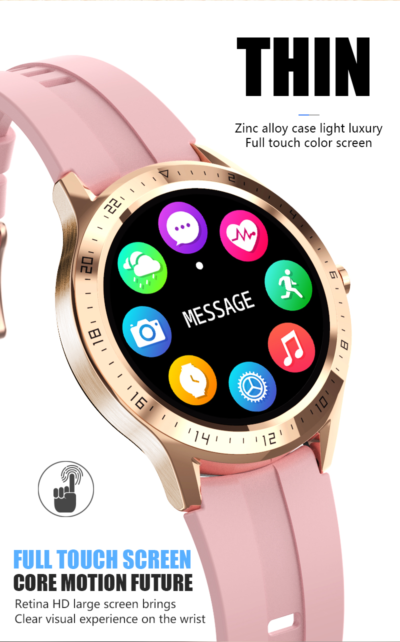 680500556A-5