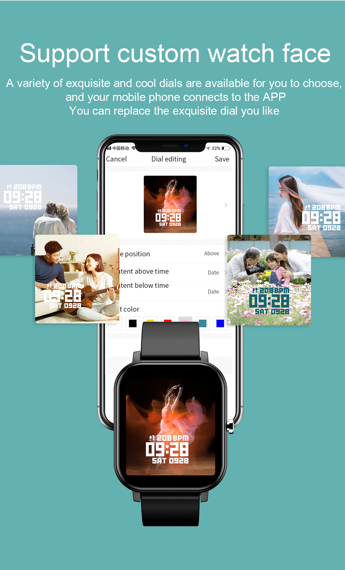 680500672A-9