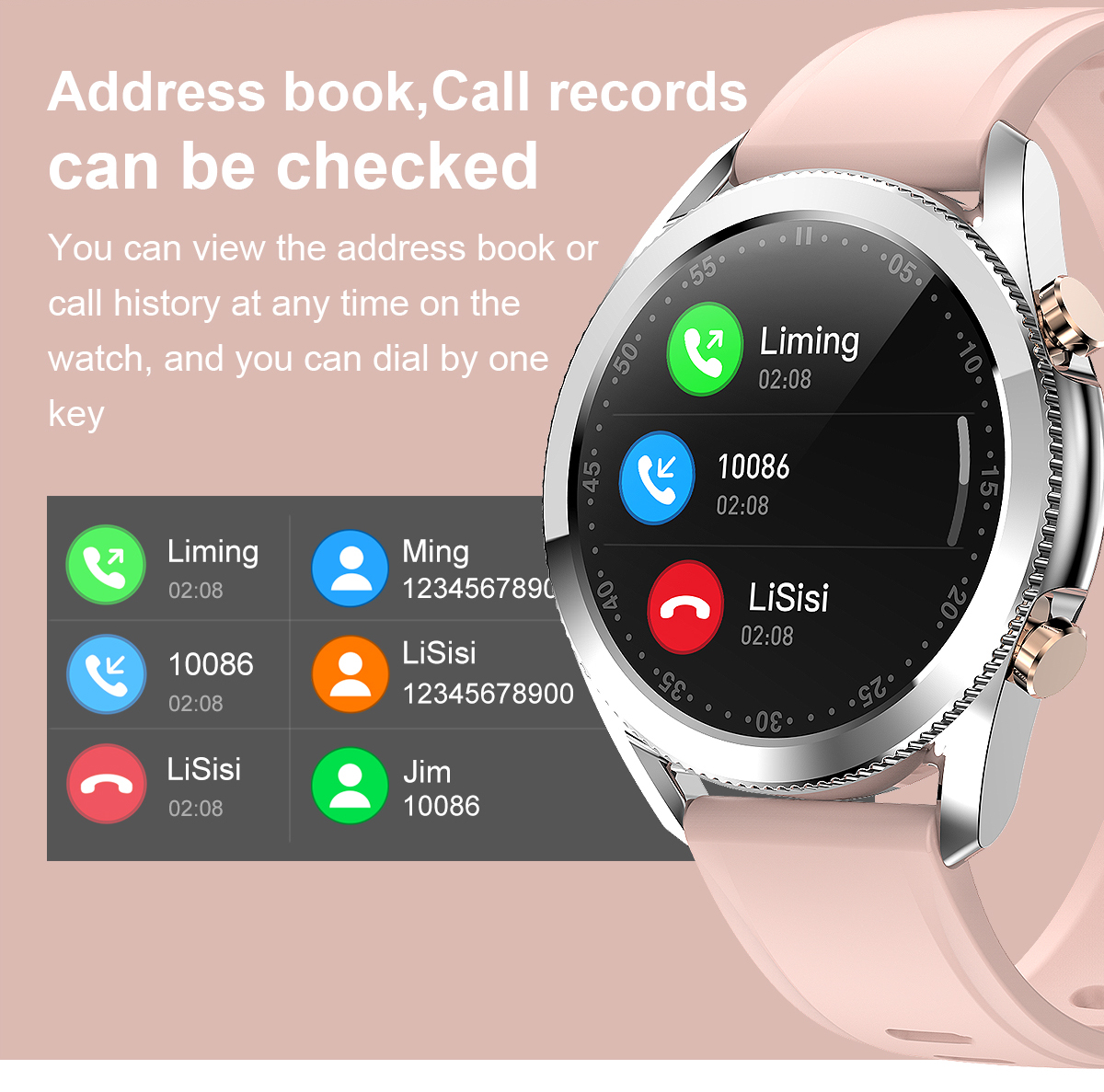 680500700A-5