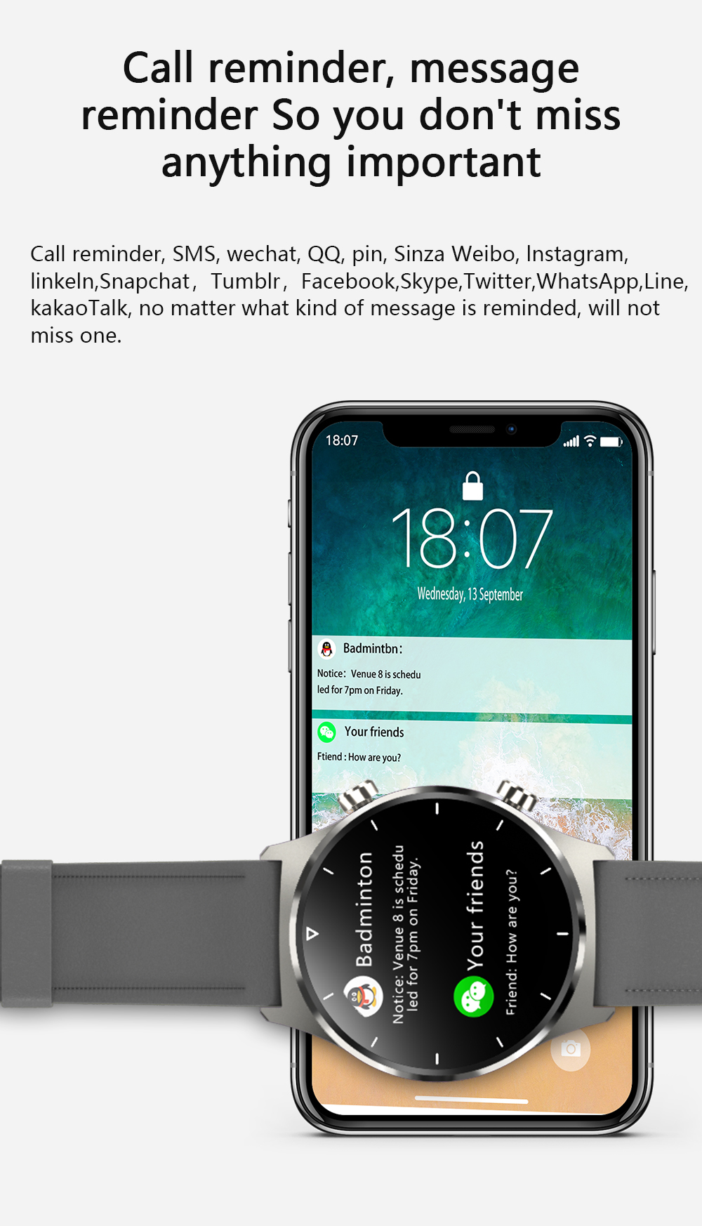 680500705A-9
