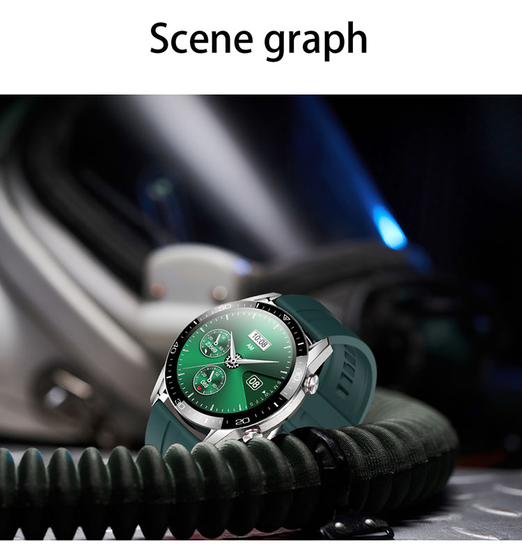 680500715A-19