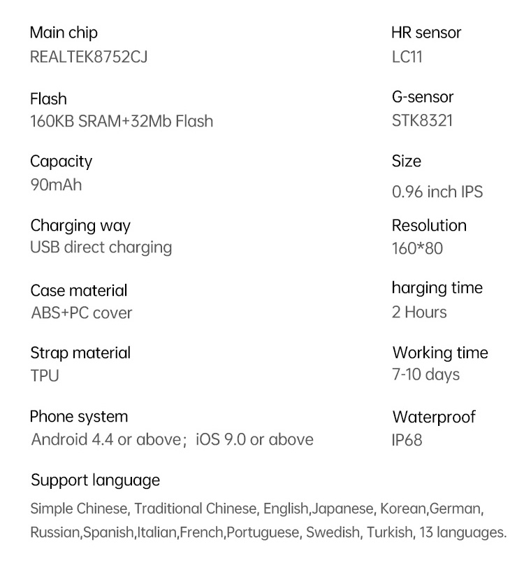 680500728A-14