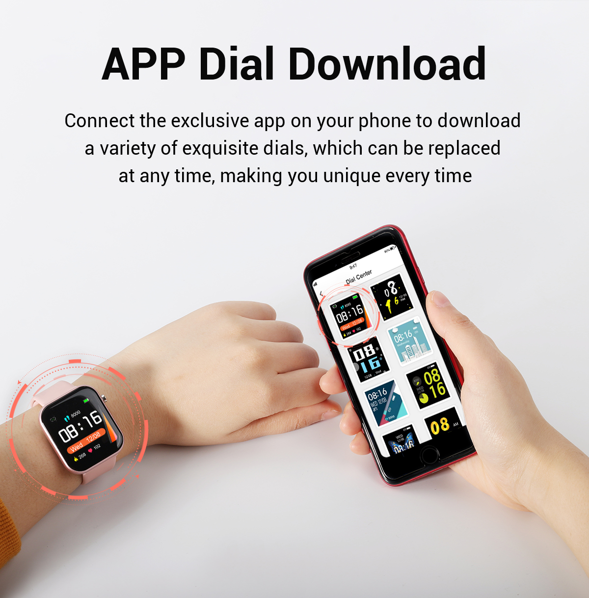680500736A-5