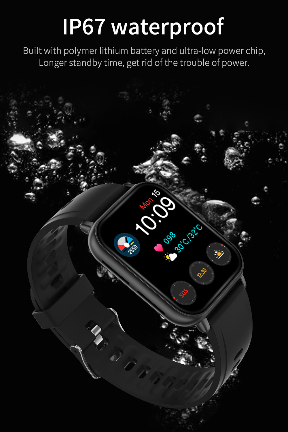 680500754A-12