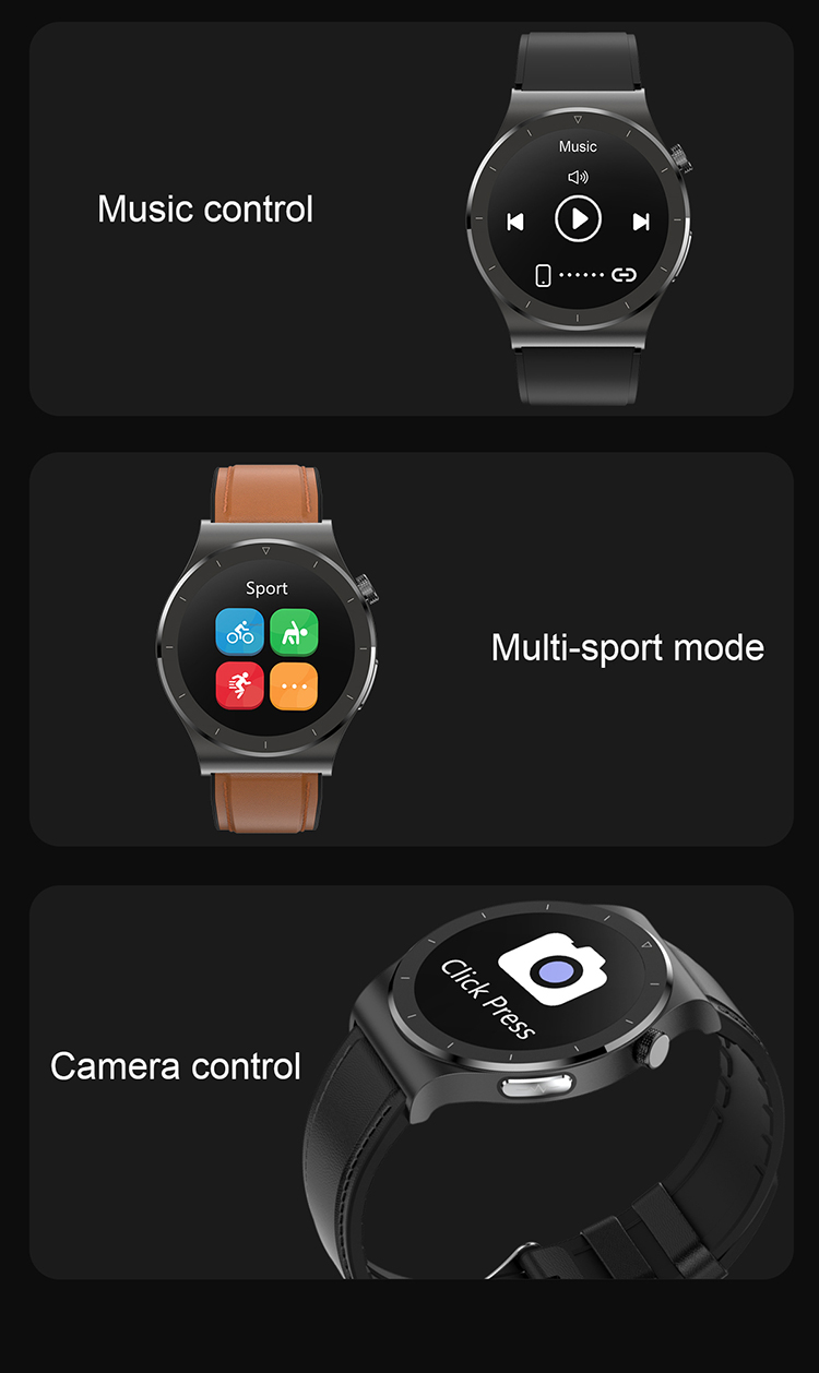 e20 smartwatch