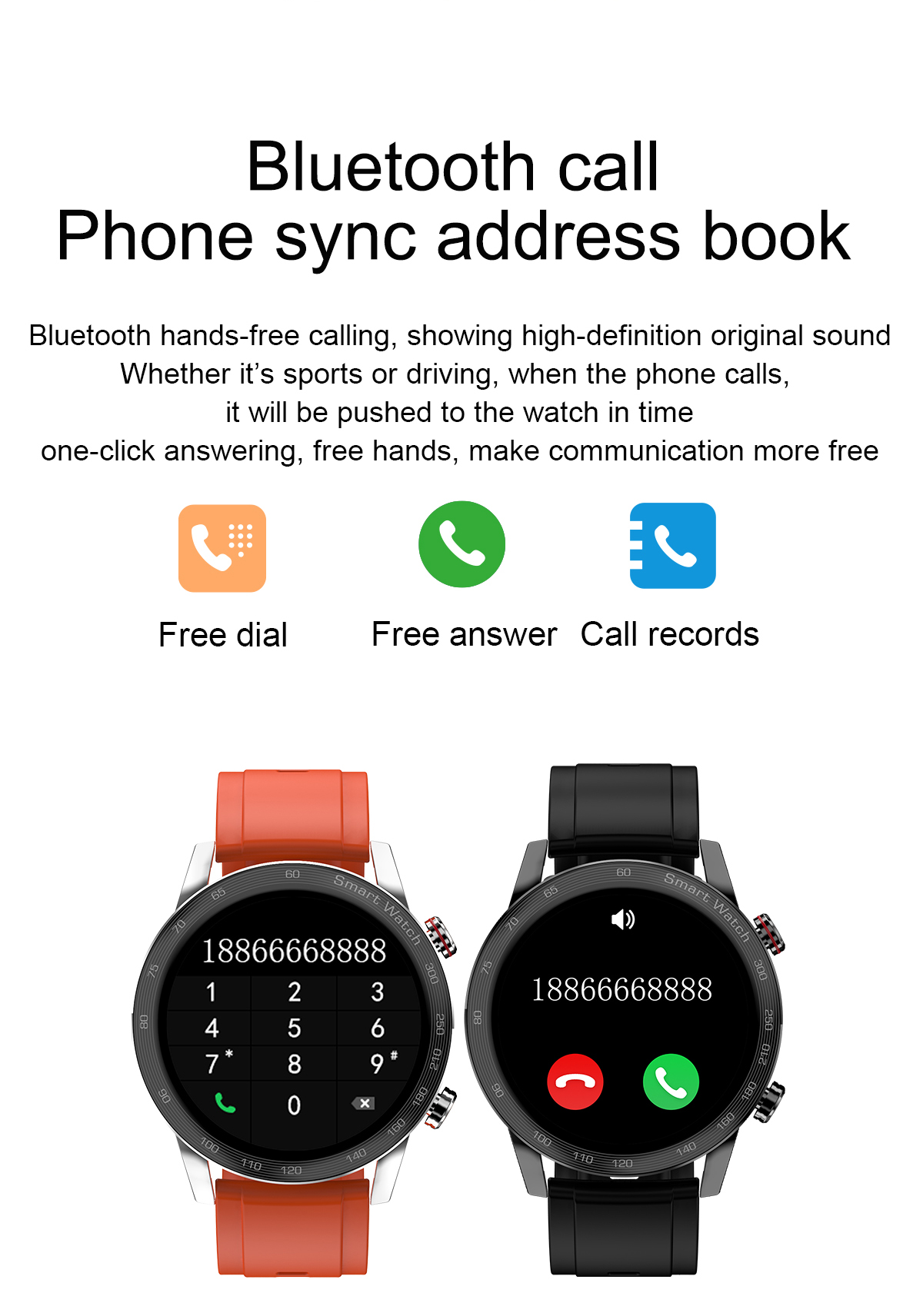680500797A-7