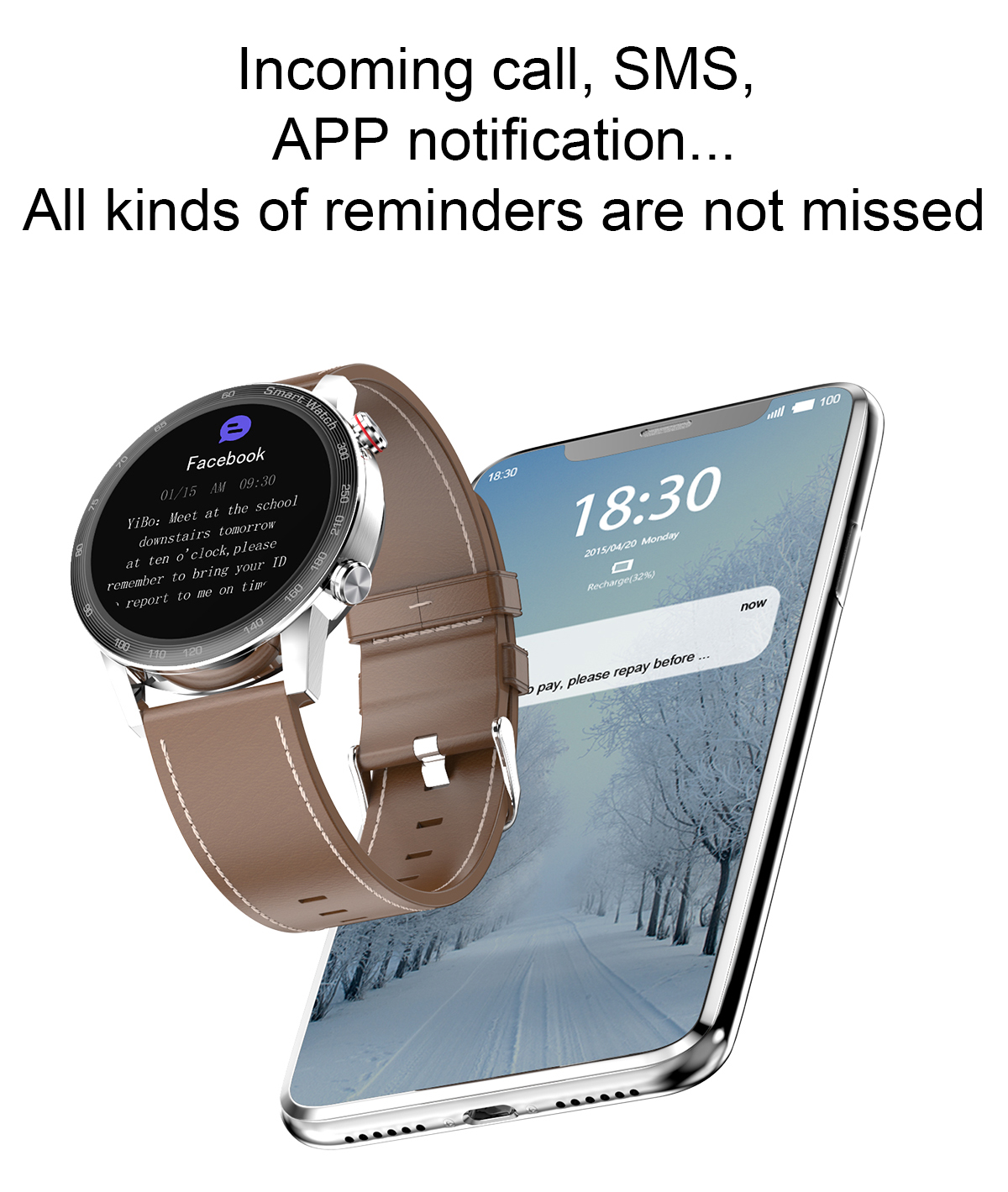 680500797A-8