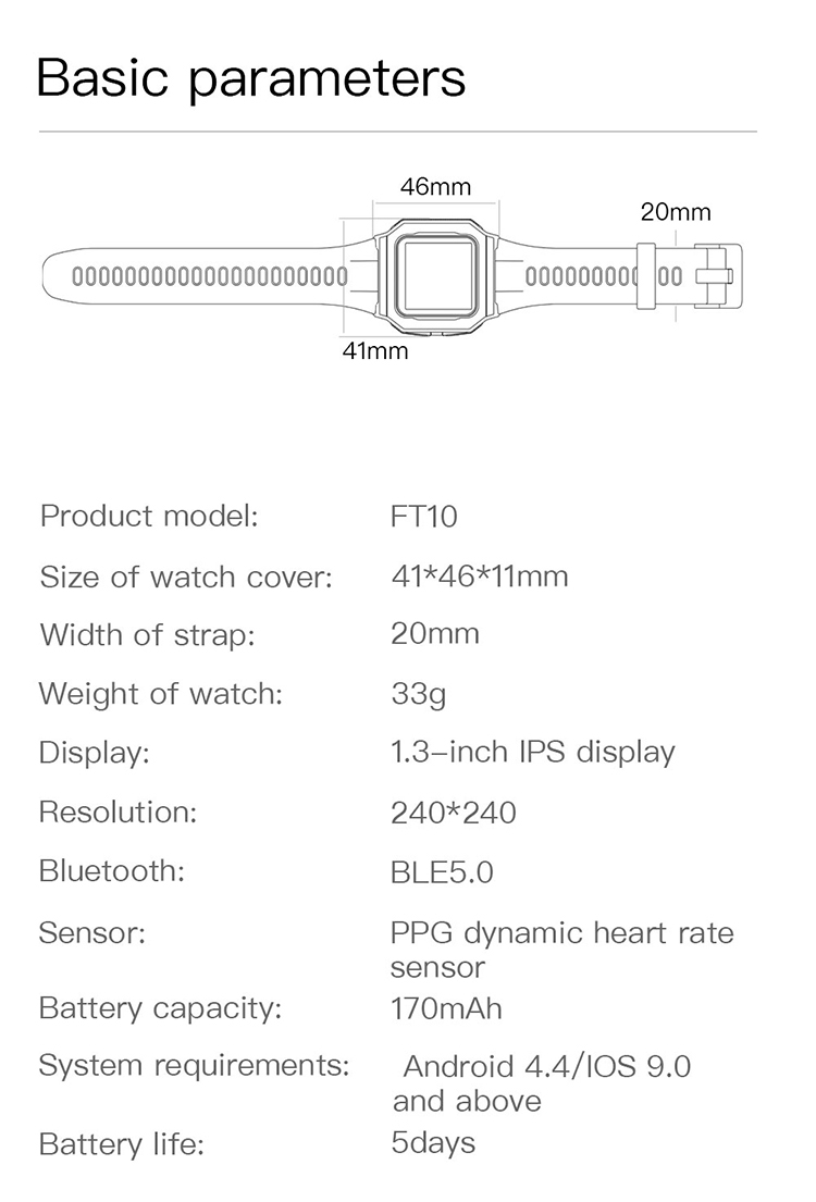 680500798A-10