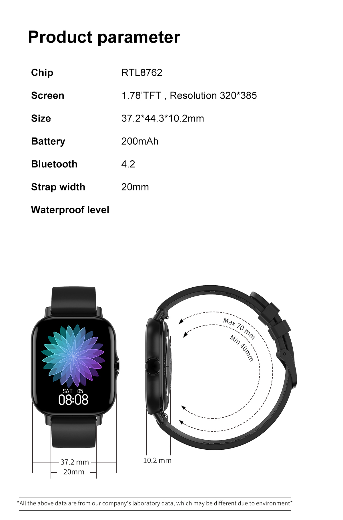 680500808A-20