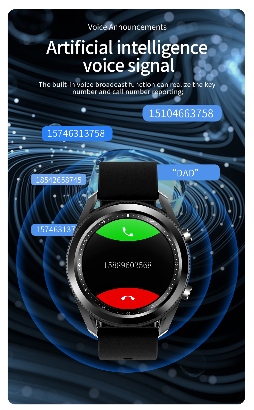 680500828B-4