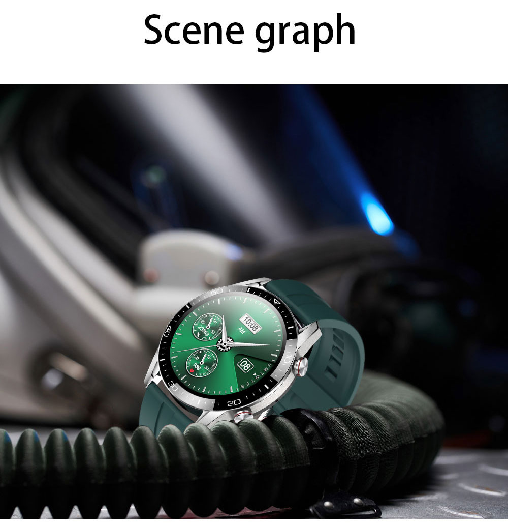 680500834A-9