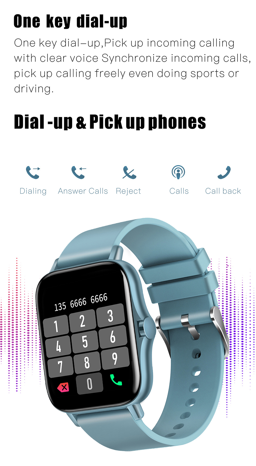 680500841A-5