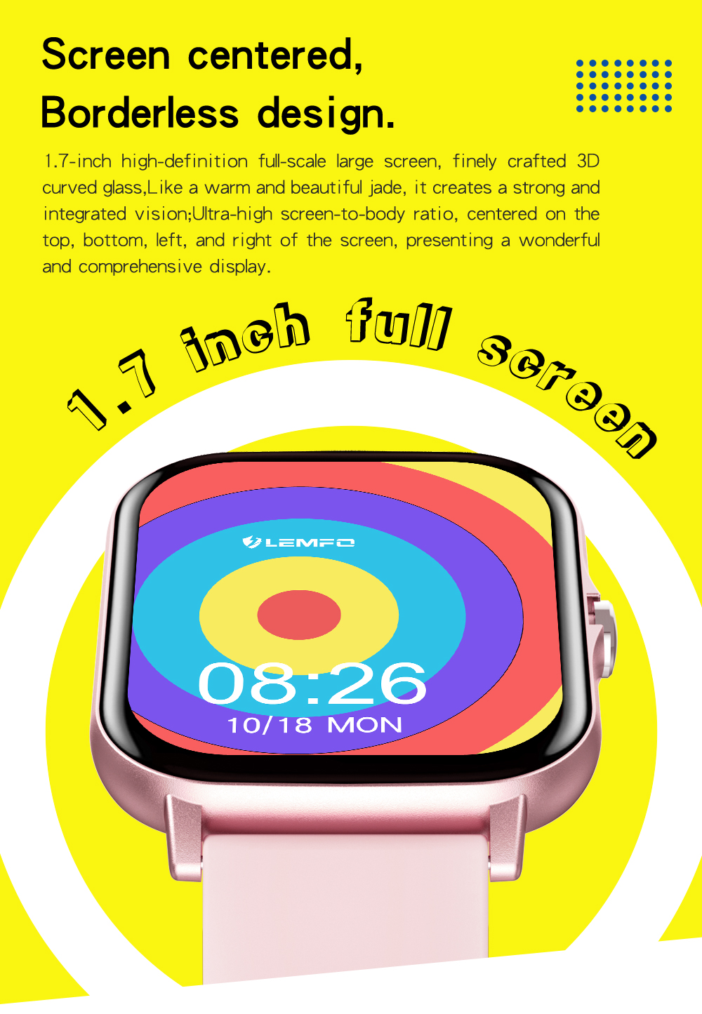 680500854A-3