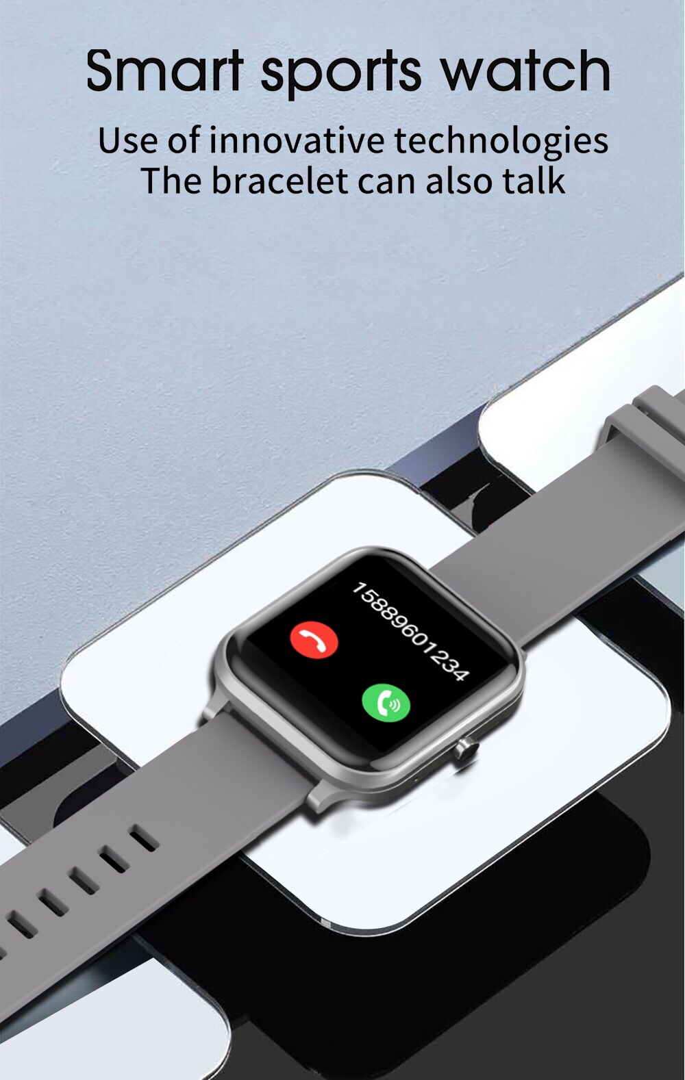 680500857A-2