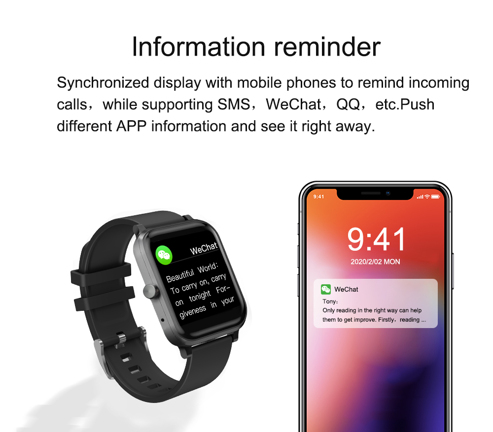 680500857A-9