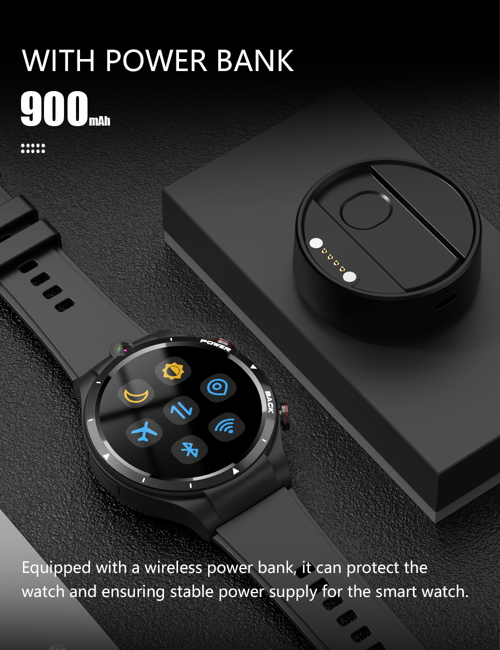 680500863A-10