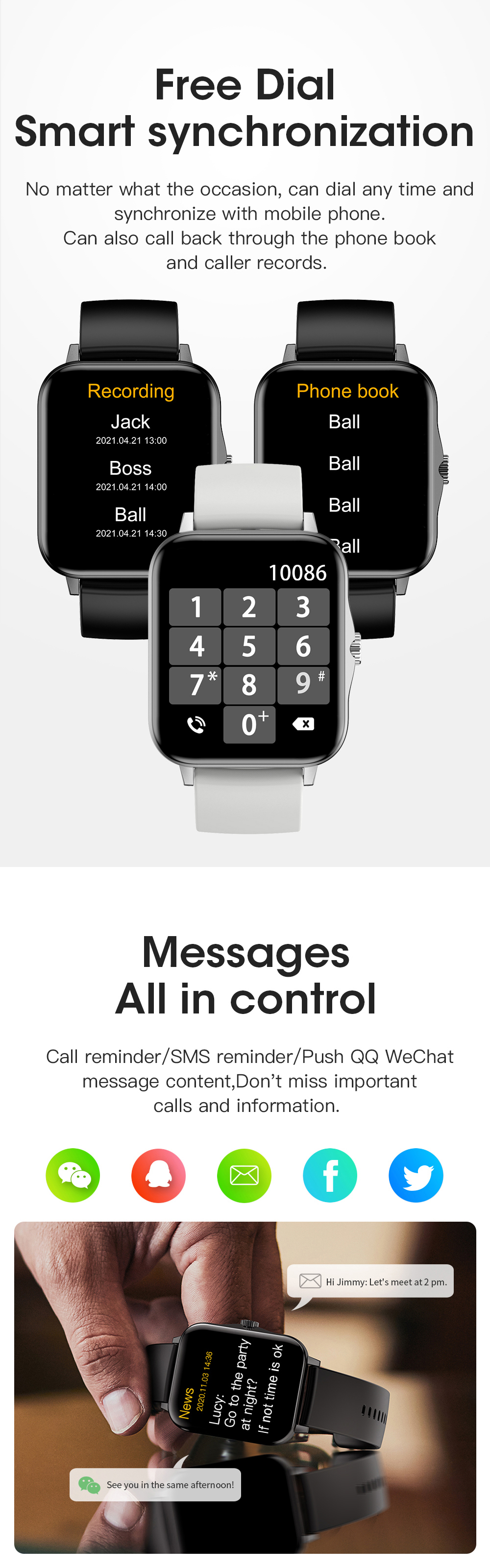 680500880A-6